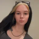@bre__03