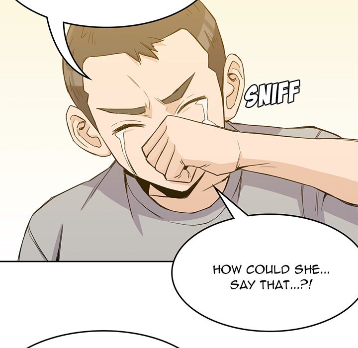 Boys are Boys - episode 12 - 50