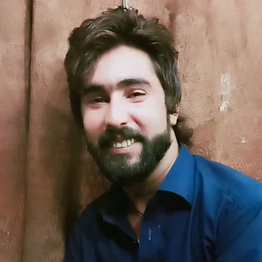 @awaisbablu7