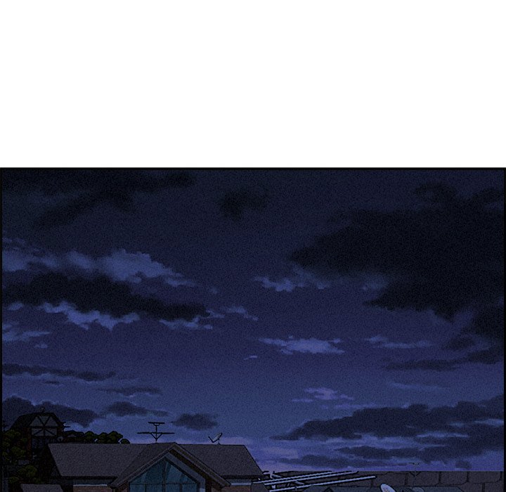 Her Bodyguard - episode 16 - 167