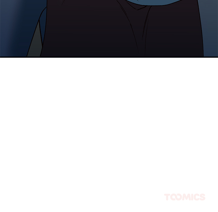 Town Girls - episode 33 - 122