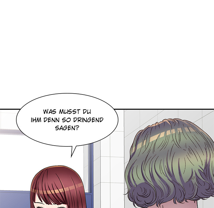 Liebe und Vergeltung - episode 20 - 38