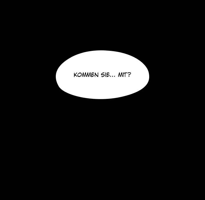 Pfirsichblüte - episode 60 - 133
