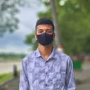 @whtamim_