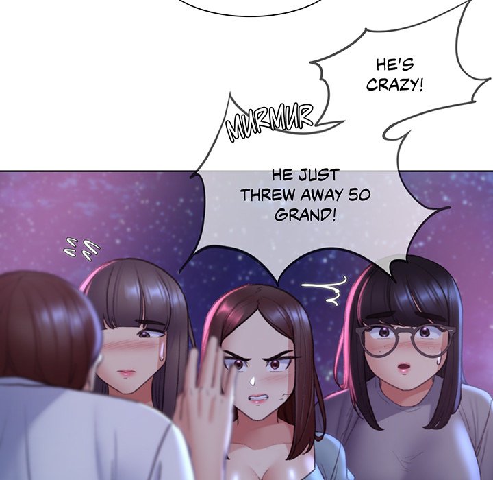 Lustful Games - episode 19 - 124
