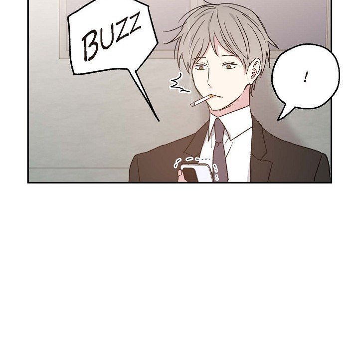 The Odds of This Love - episode 25 - 45