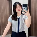 @kanink_chutikan