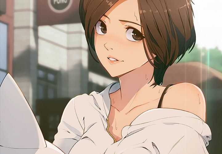 Sang-Ah - episode 46 - 1