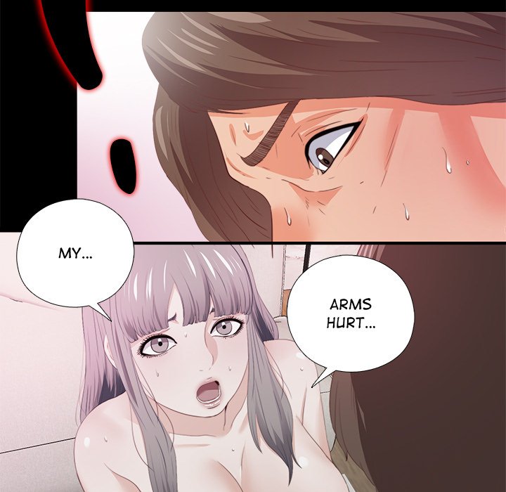 Love on Canvas - episode 21 - 24