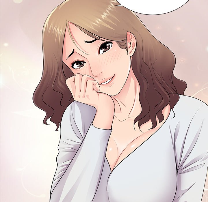 His Return - episode 5 - 60