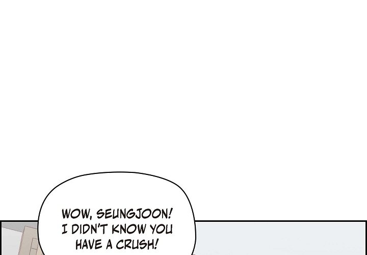 The Friendship Dilemma - episode 31 - 0