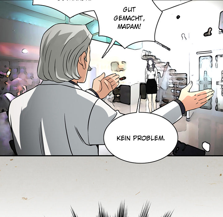 Mitternachtsshopping - episode 17 - 50