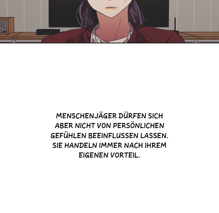 Aus den Tiefen des Meeres - episode 9 - 16