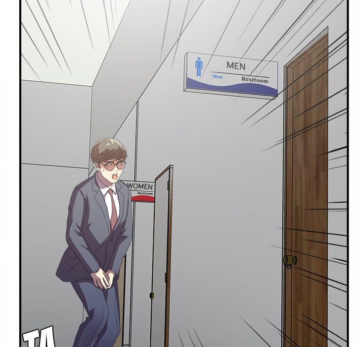 The Rookie - episode 1 - 113