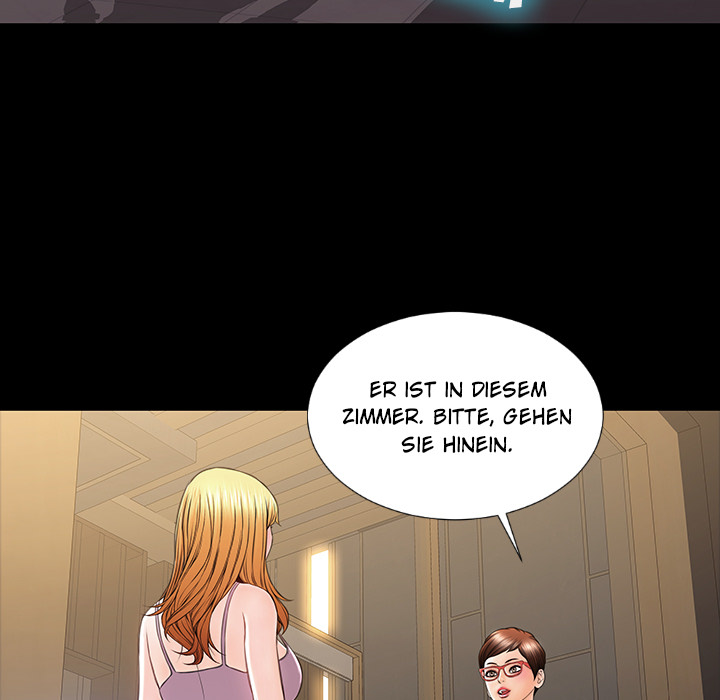 Superstar Cynthia Oh - episode 17 - 104