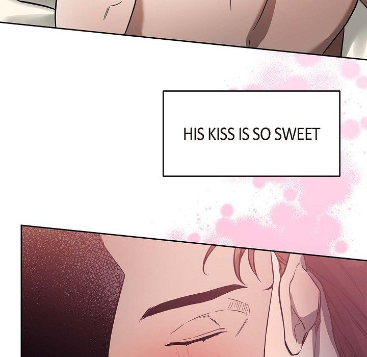 Hard-Boiled Love - episode 28 - 46