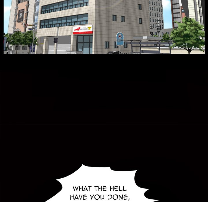 Difficult Choices - episode 3 - 22