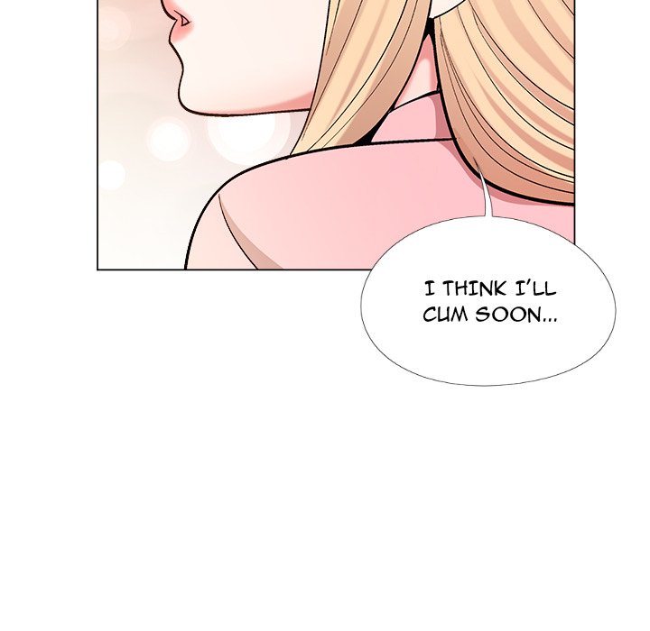 Cosplay Girl - episode 26 - 22