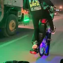 @trchassaan1122