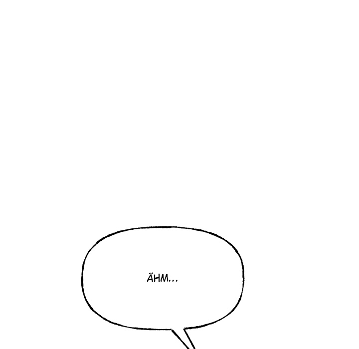 Anonym 7 - episode 10 - 203