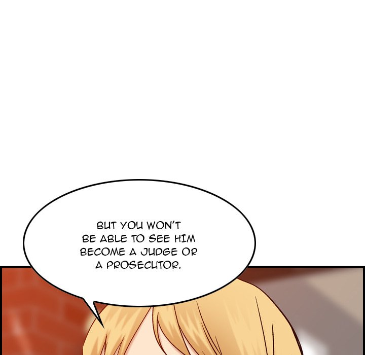 Flames - episode 25 - 119