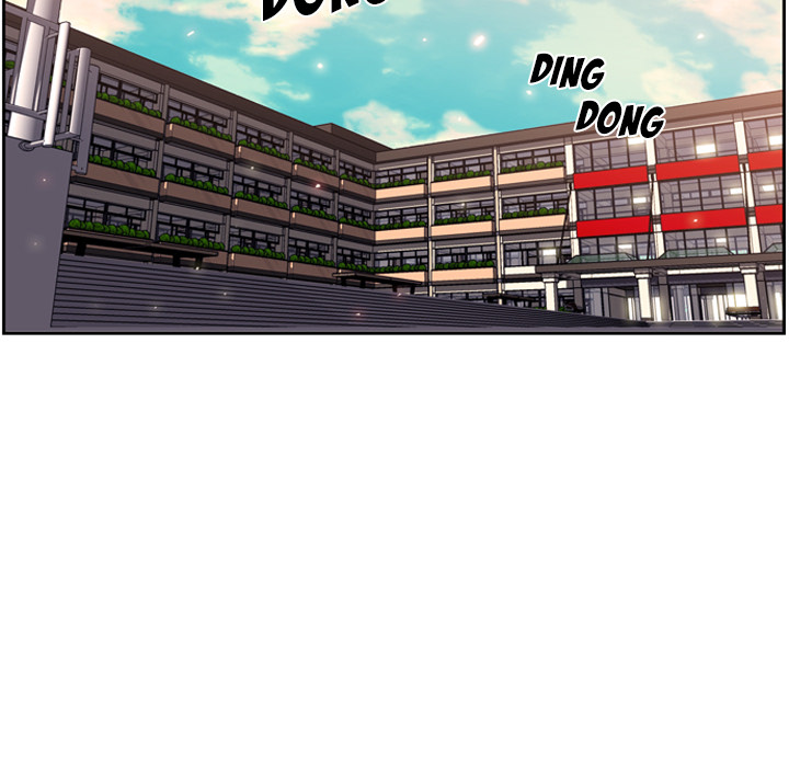 Supernova - episode 14 - 28