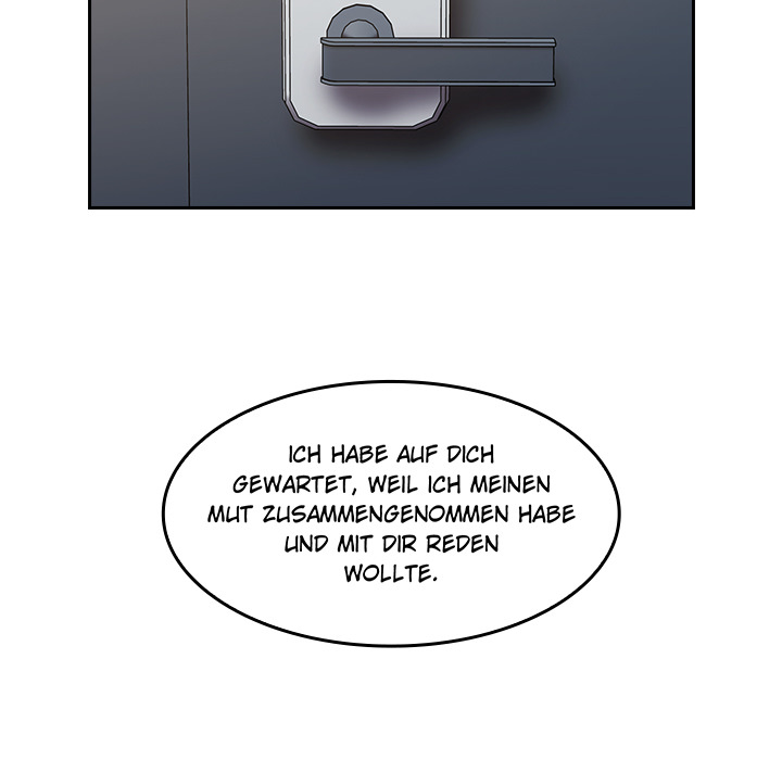 Der Weg zum Altar - episode 19 - 12