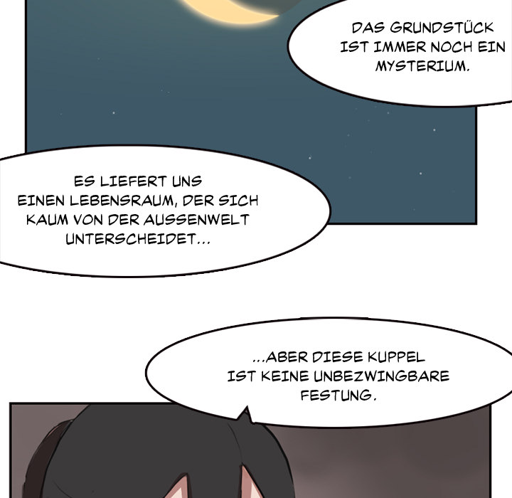 Justitia - episode 5 - 17