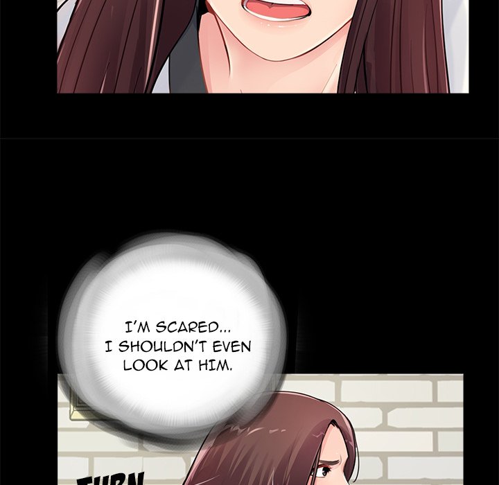 His Return - episode 2 - 28