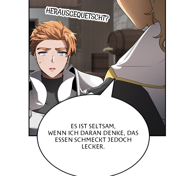 Max-Level Heldin - episode 12 - 79
