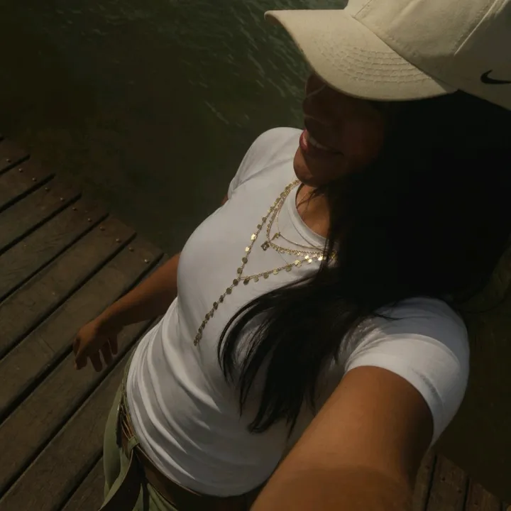 @manuzinhaajss