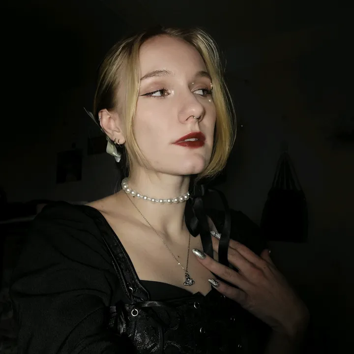 @sunnysofo