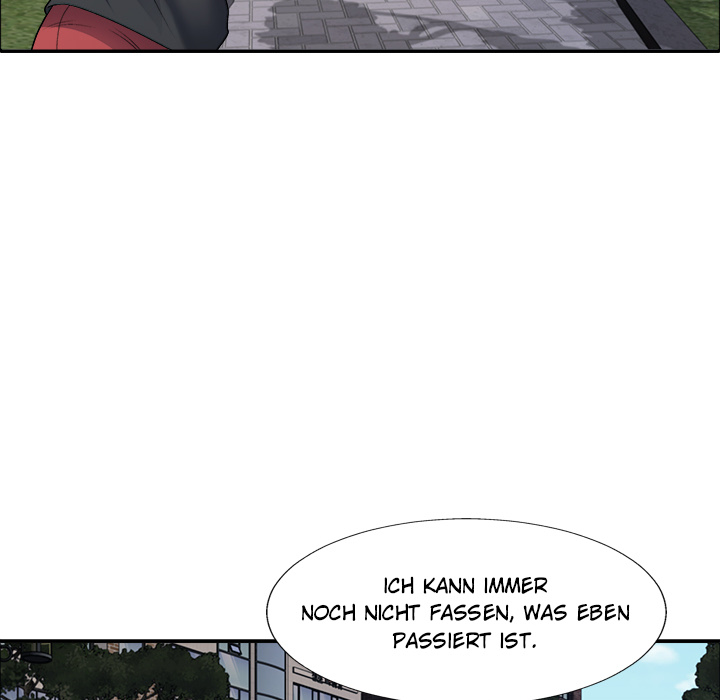 Privattraining - episode 5 - 71