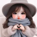 @aroshkayani007