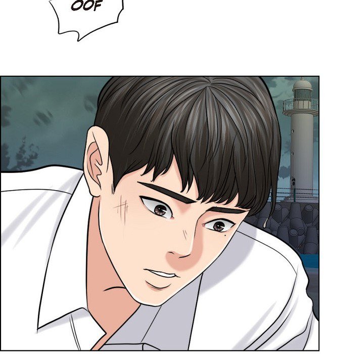 Wife for 1000 Days - episode 58 - 6