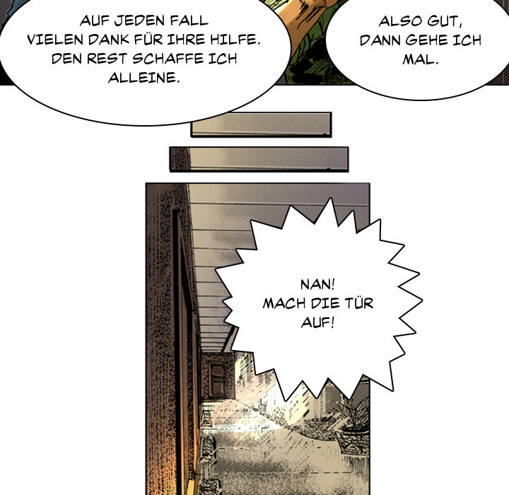 Gänsehaut Pur - episode 16 - 22