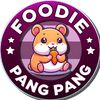 foodiepangpang