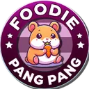 @foodiepangpang