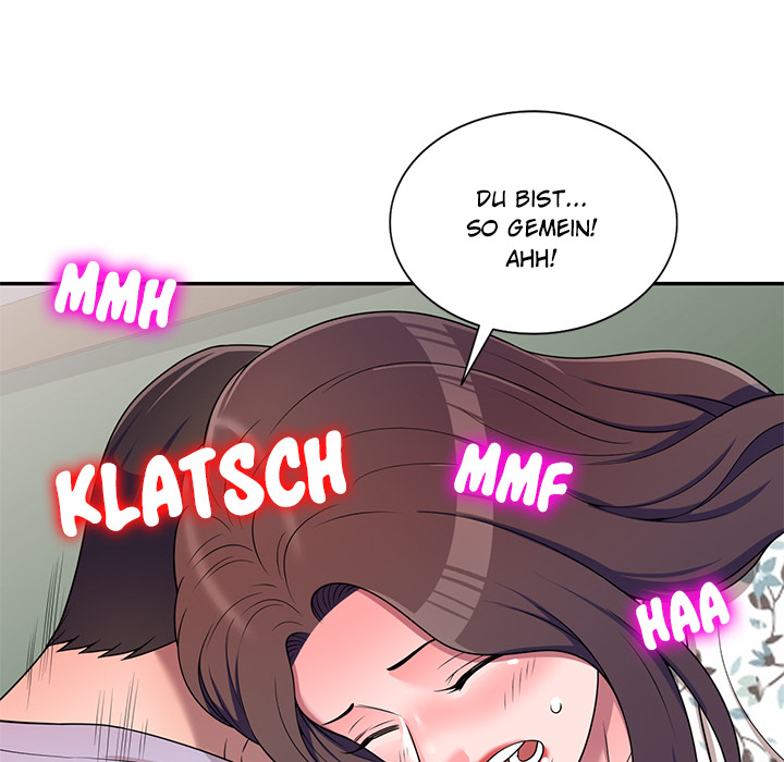 Privatunterricht - episode 19 - 58