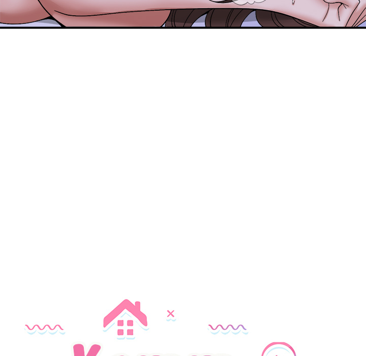 Komm zu mir - episode 13 - 11