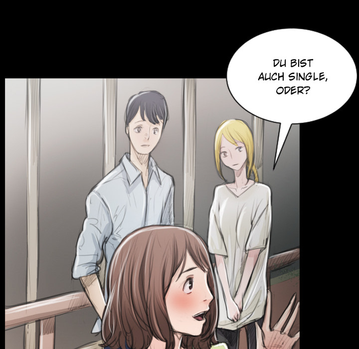 Der Klang der Wellen - episode 5 - 84
