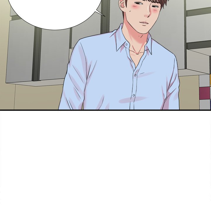 The Secret Friend - episode 68 - 95