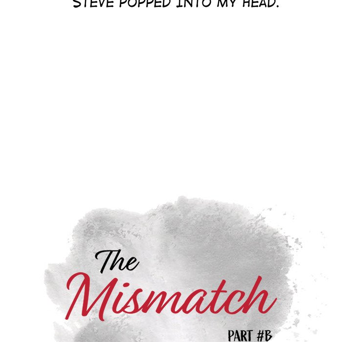 The Mismatch - episode 17 - 8
