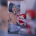 @marja2114