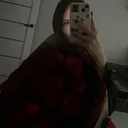 @mmelkill