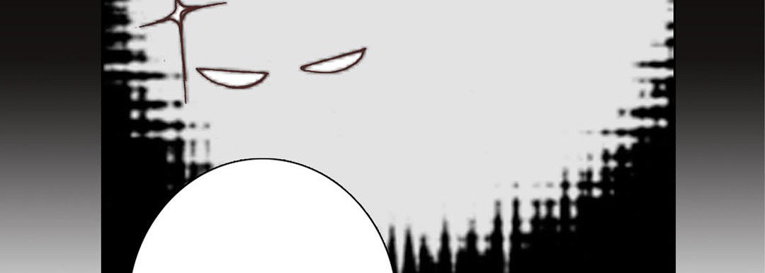 Totally Captivated Stories - episode 3 - 41