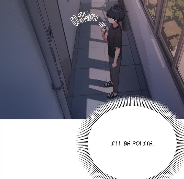 Someone Stop Her! - episode 1 - 97