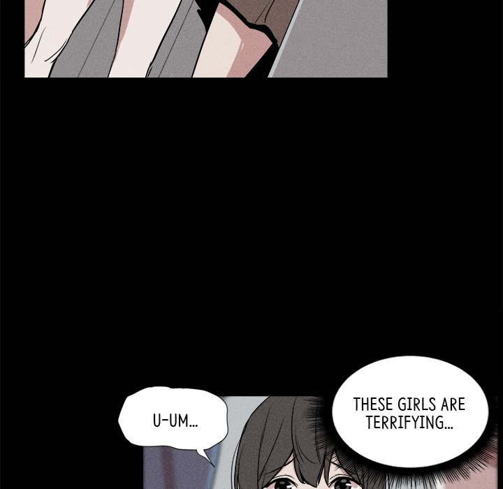Counter - episode 6 - 9