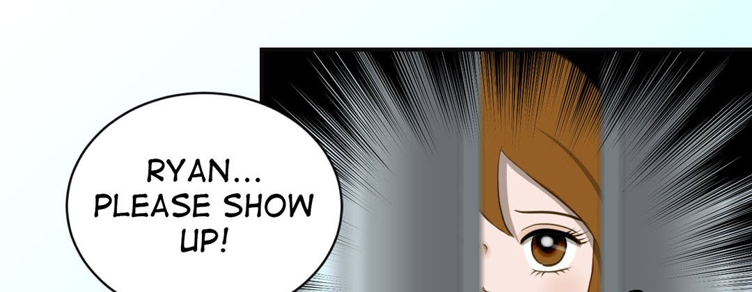Living with The Wizard - episode 49 - 16