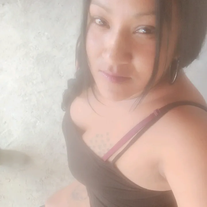 reinitadelsur